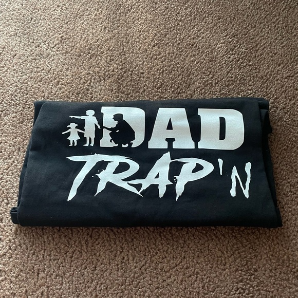 Dad Tees! - Picture 6 of 7